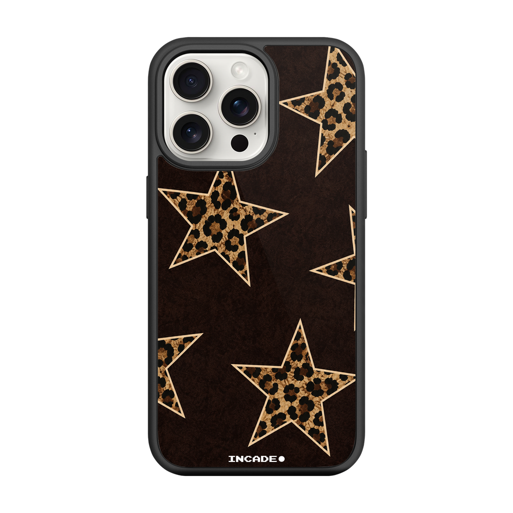 iPhone 15 Pro Max LEO STARS