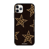 iPhone 11 Pro LEO STARS