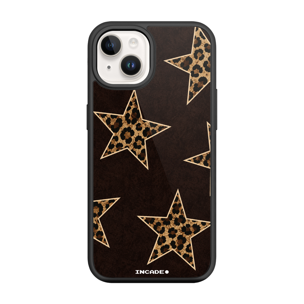 iPhone 13 LEO STARS
