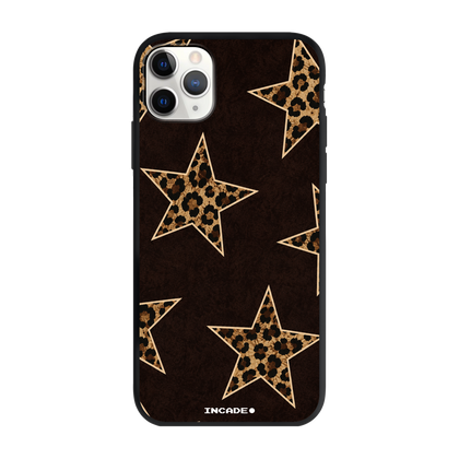 iPhone 11 Pro LEO STARS