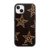 iPhone 14 Plus LEO STARS