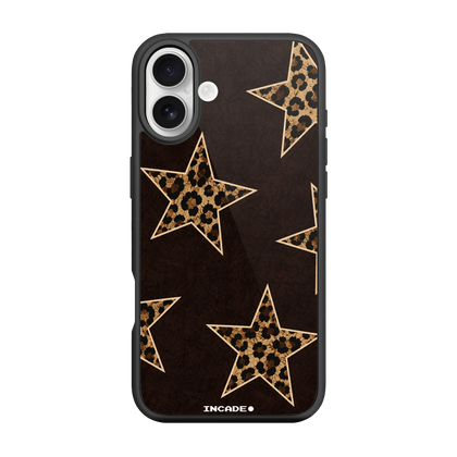 iPhone 16 Plus LEO STARS