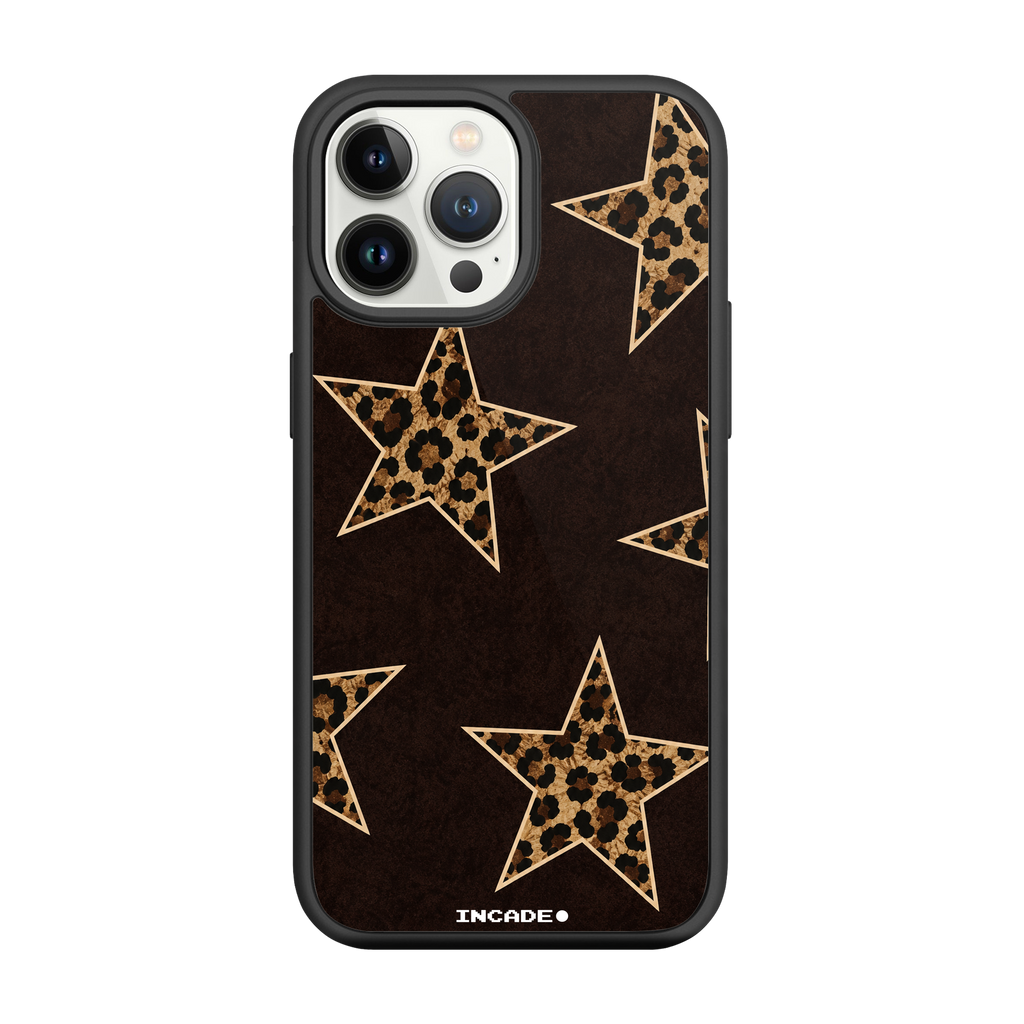 iPhone 13 Pro LEO STARS