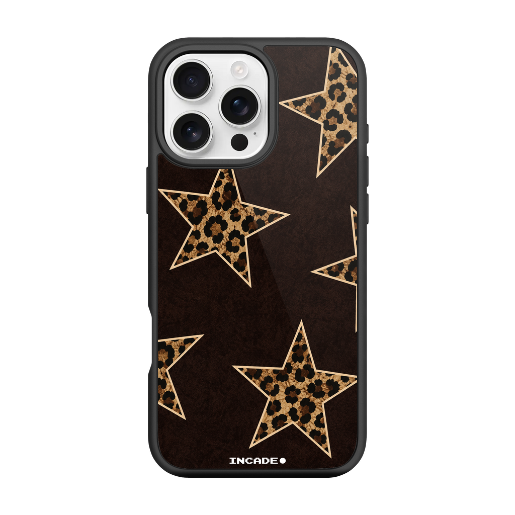 iPhone 16 Pro LEO STARS