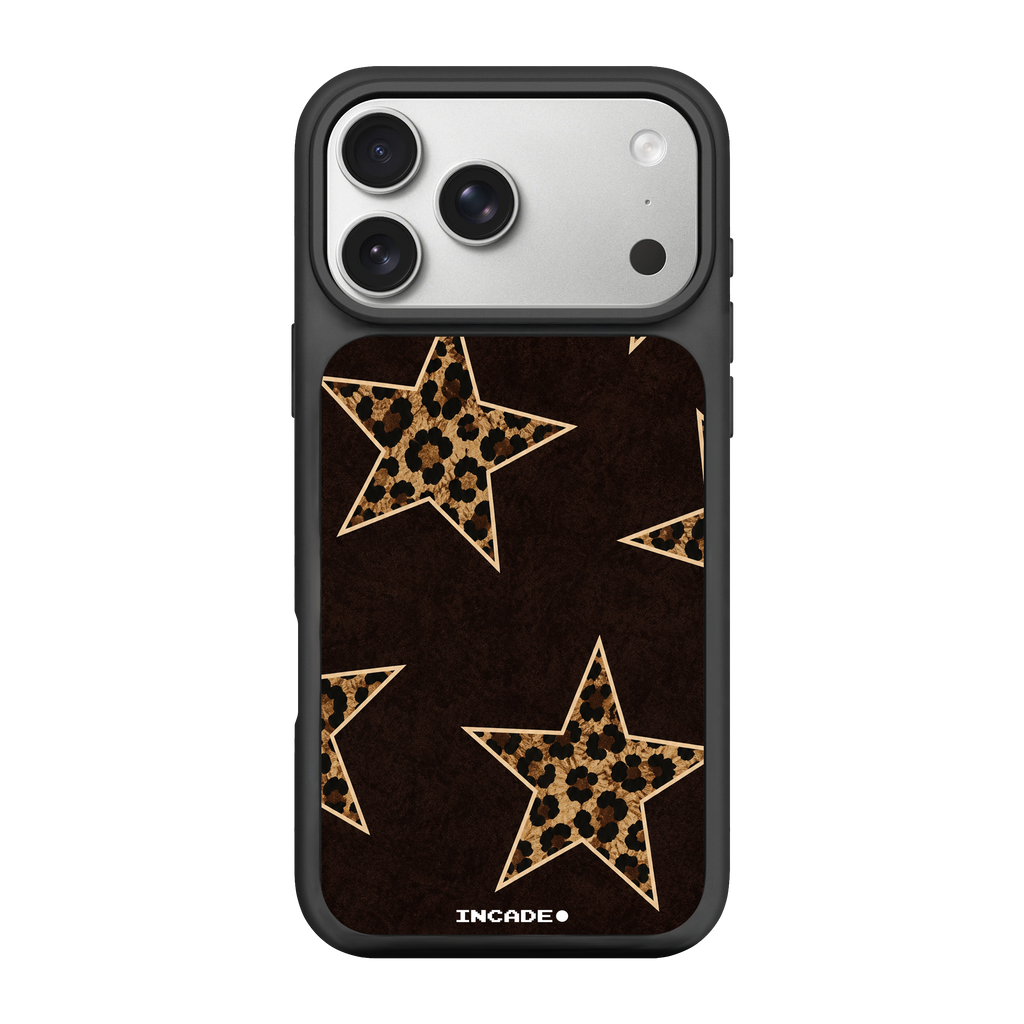 iPhone 17 Pro LEO STARS