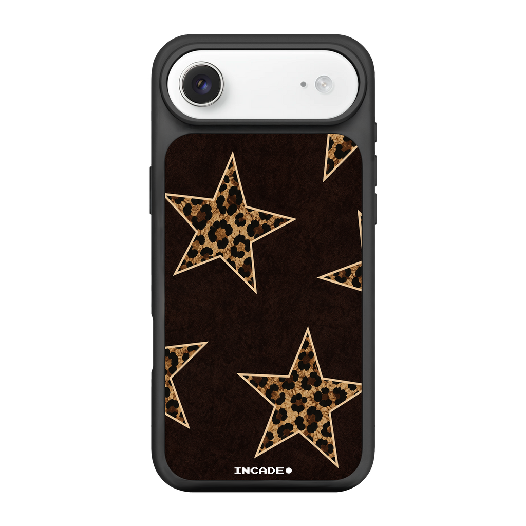 iPhone 17 Air LEO STARS