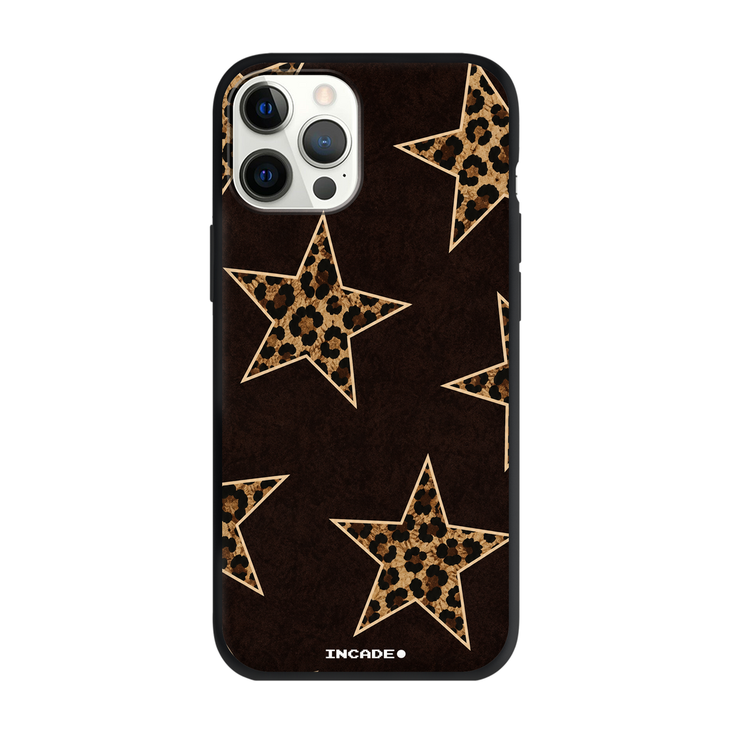 iPhone 12 Pro LEO STARS