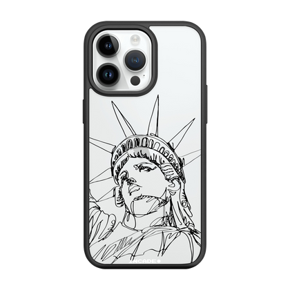 iPhone 14 Pro LIBERTY