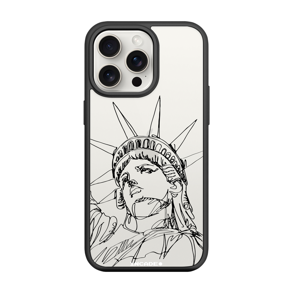 iPhone 15 Pro Max LIBERTY