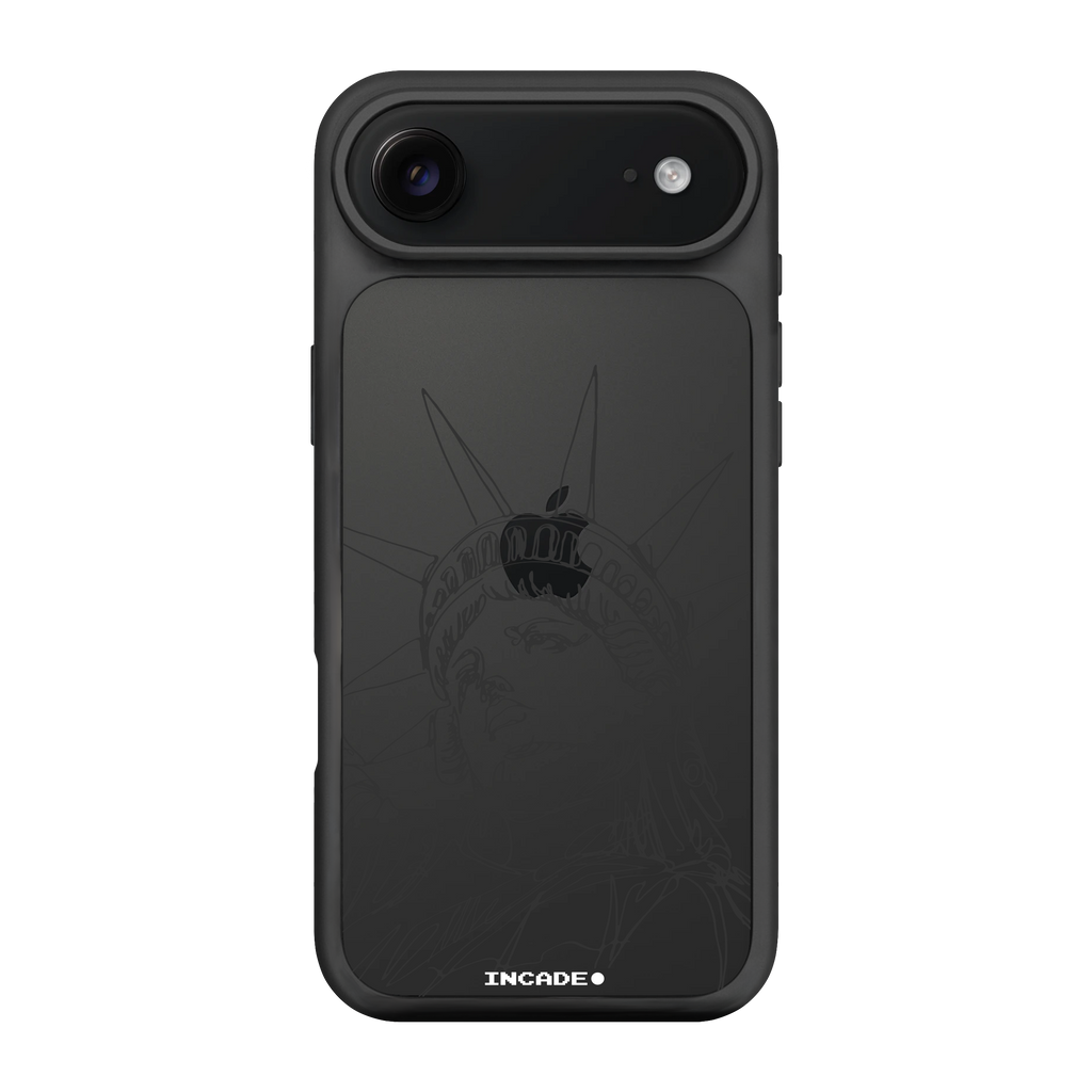 iPhone 17 Air LIBERTY