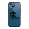 iPhone 13 mini LIGHT MY FIRE