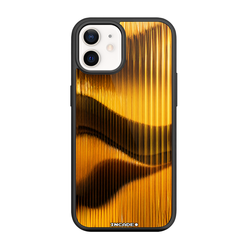 iPhone 12 mini LIQUID GOLD