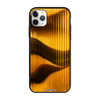 iPhone 11 Pro LIQUID GOLD