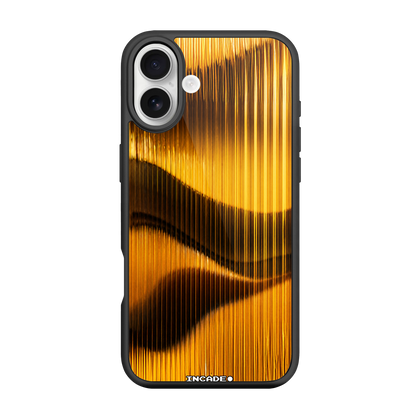 iPhone 16 LIQUID GOLD