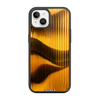 iPhone 13 mini LIQUID GOLD