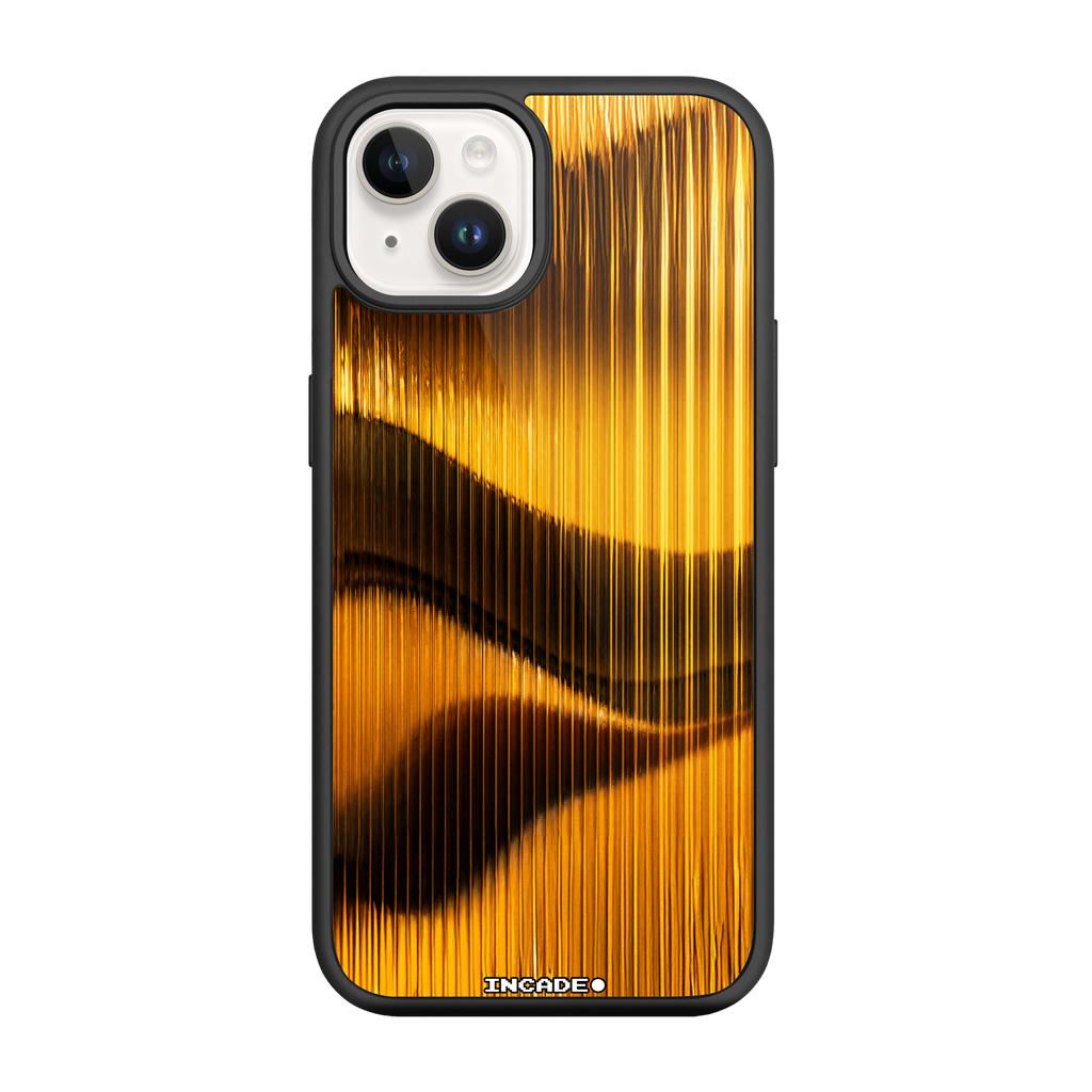 iPhone 13 mini LIQUID GOLD