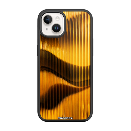 iPhone 13 mini LIQUID GOLD