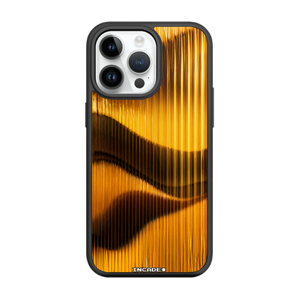iPhone 14 Pro LIQUID GOLD