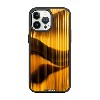 iPhone 13 Pro LIQUID GOLD