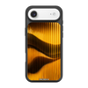 iPhone 17 Air LIQUID GOLD