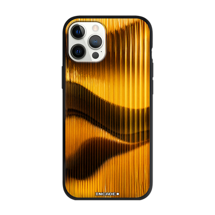 iPhone 12 Pro LIQUID GOLD