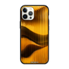 iPhone 12 Pro Max LIQUID GOLD