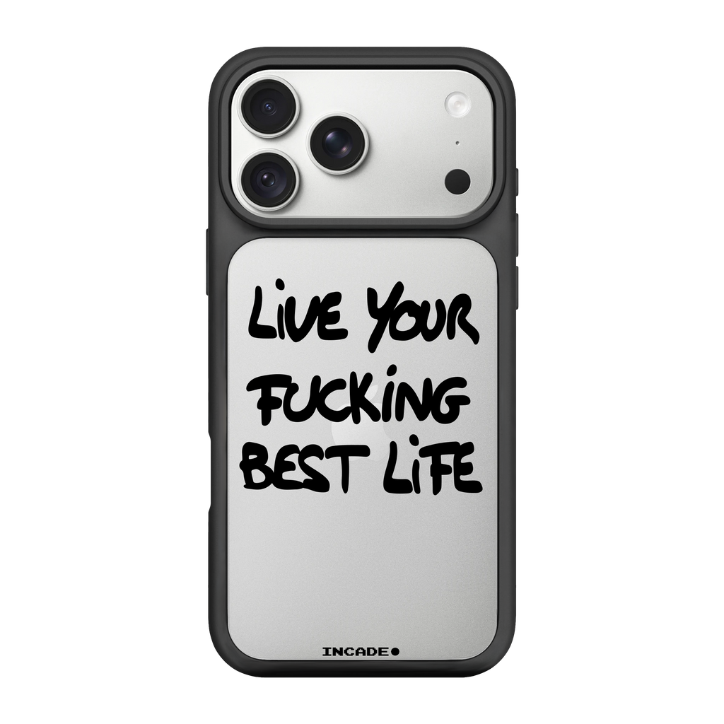 iPhone 18 Pro LIVE