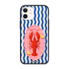 iPhone 12 LOBSTER
