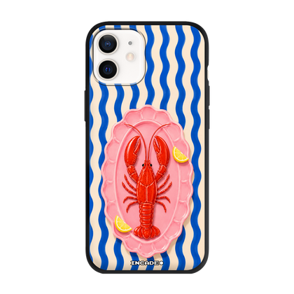 iPhone 12 LOBSTER