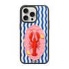 iPhone 15 Pro LOBSTER