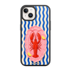 iPhone 13 LOBSTER