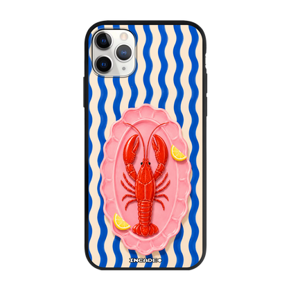 iPhone 11 Pro LOBSTER
