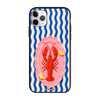 iPhone 11 Pro Max LOBSTER