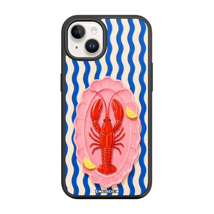 iPhone 14 Plus LOBSTER