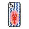 iPhone 13 mini LOBSTER