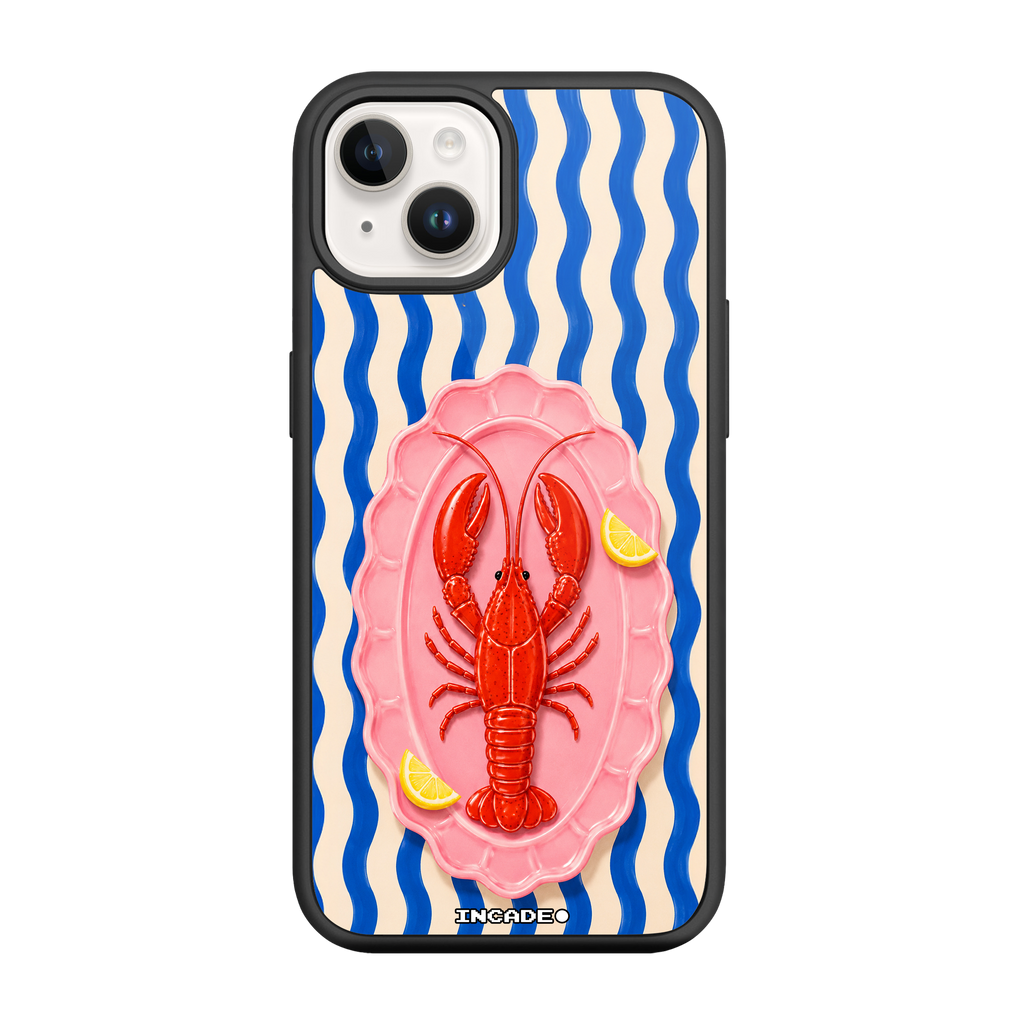 iPhone 13 mini LOBSTER