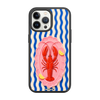 iPhone 13 Pro LOBSTER