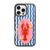 iPhone 16 Pro Max LOBSTER