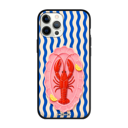 iPhone 12 Pro LOBSTER