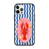 iPhone 12 Pro Max LOBSTER