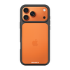 Чохол для iPhone 17 Pro Max