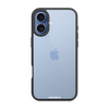 Чохол для iPhone 17
