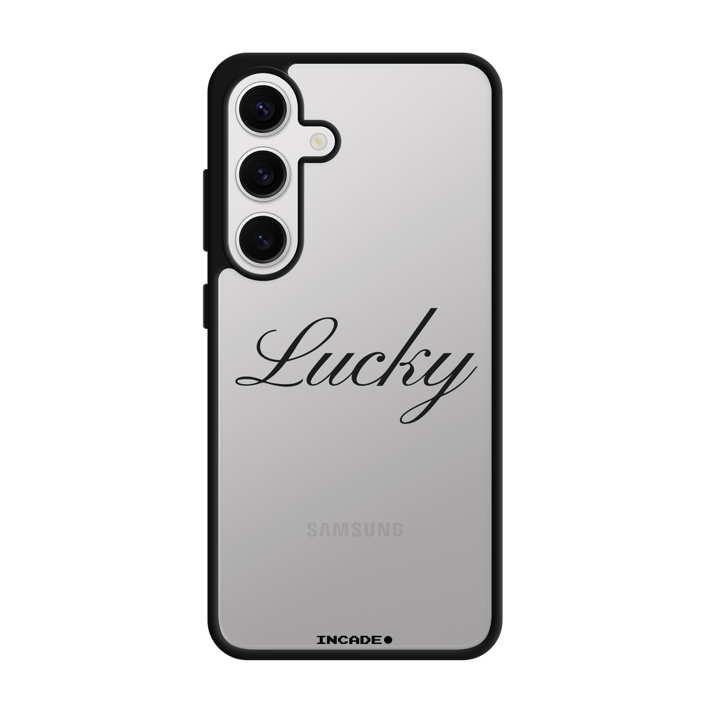 Galaxy S24 LUCK