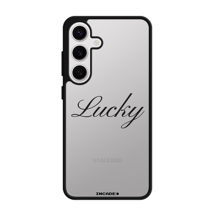 Galaxy S24 LUCK
