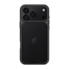 iPhone 18 Pro Max LUCK