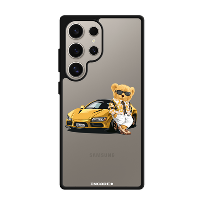 Galaxy S24 Ultra Lambo
