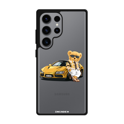 Galaxy S23 Ultra Lambo