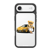 Чохол для iPhone 17 Air з принтом Lambo