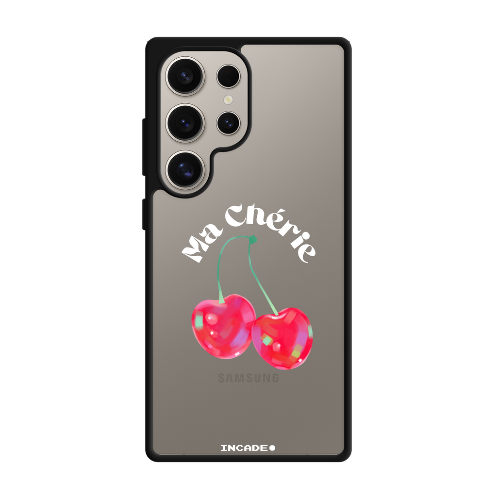 Galaxy S24 Ultra MA CHERRIES