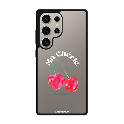 Galaxy S24 Ultra MA CHERRIES